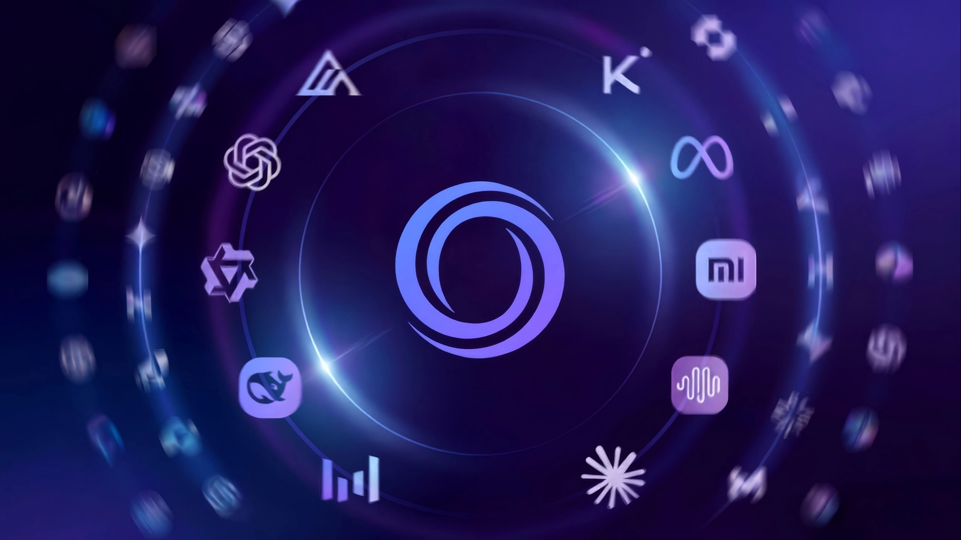 Omnichat