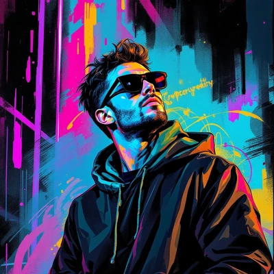 Paul