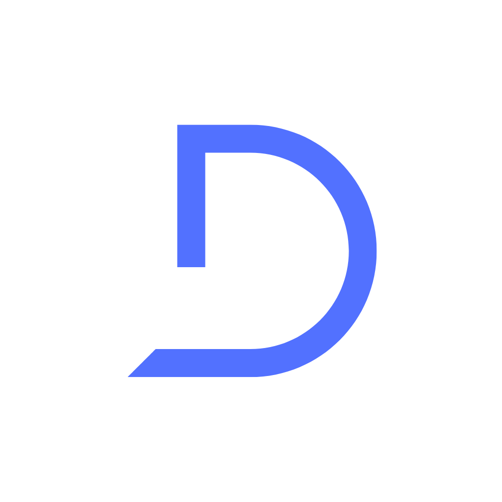 Divinitas Labs Logo